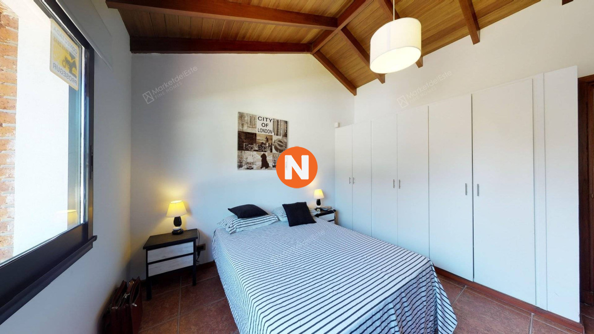 Casa Ref.216709 - Casa en Barrio Cordoba! 