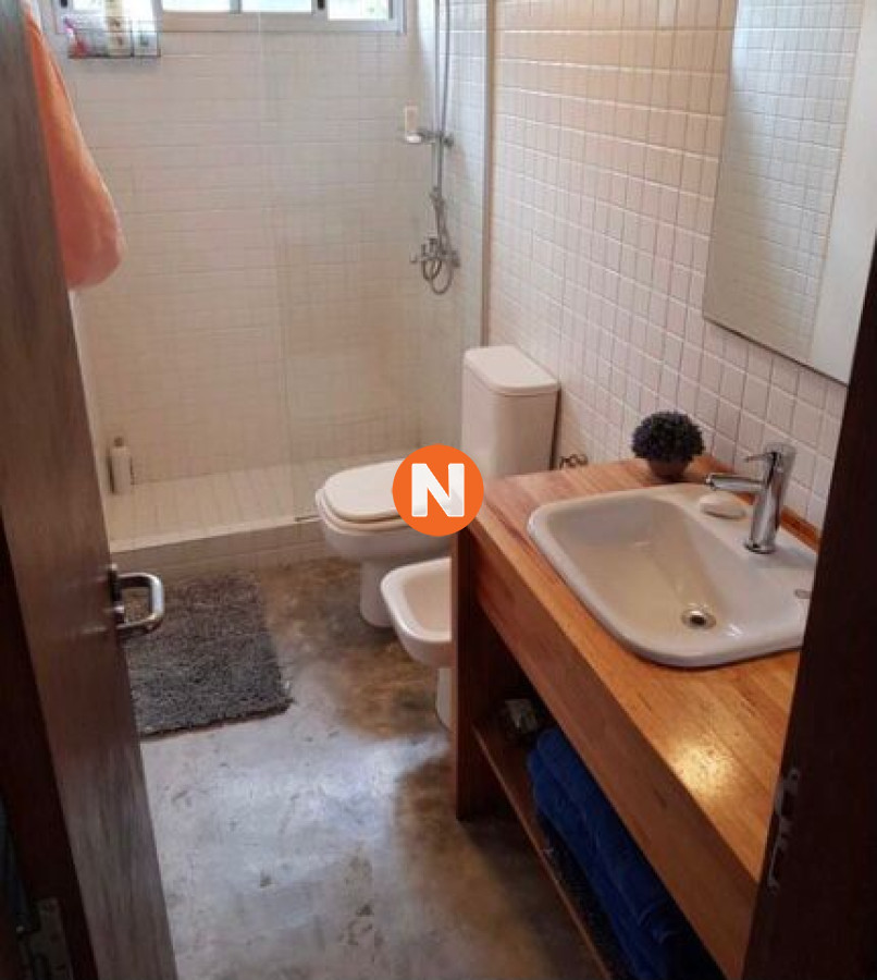 Casa Ref.219757 - La casa en barrio muy privilegiado por su tranquilidad