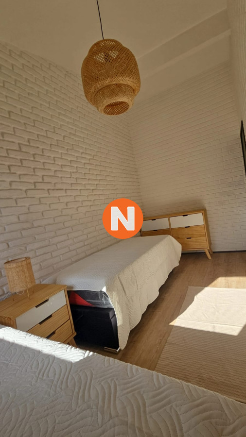 Casa Ref.223866 - Casa en Venta, 3 dormitorios