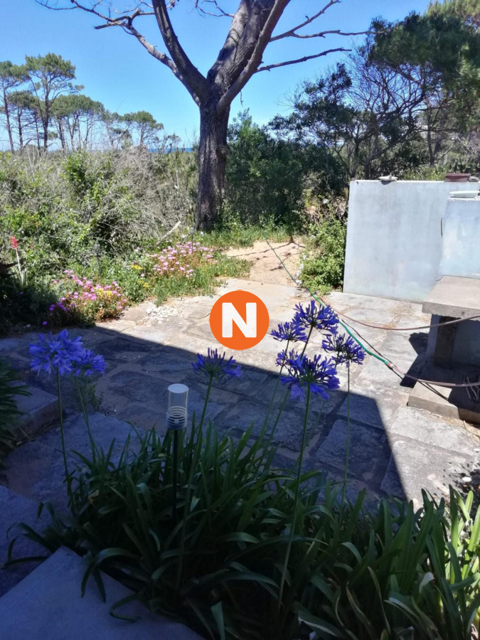 Casa Ref.223106 - CASA EN VENTA CHIHUAHUA 