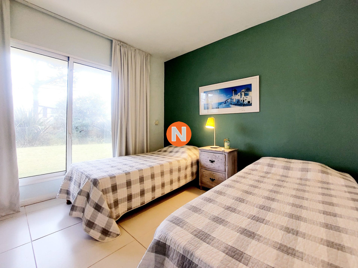 Casa Ref.215817 - LLoret del mar