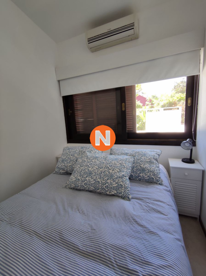 Casa Ref.219435 - Casa en Venta en Mansa