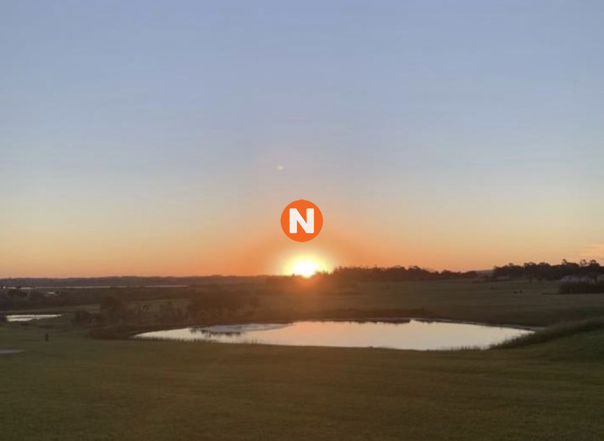 Casa Ref.225250 - VILLA EN FASANO VENTA ESPECTACULAR RESIDENCIA 