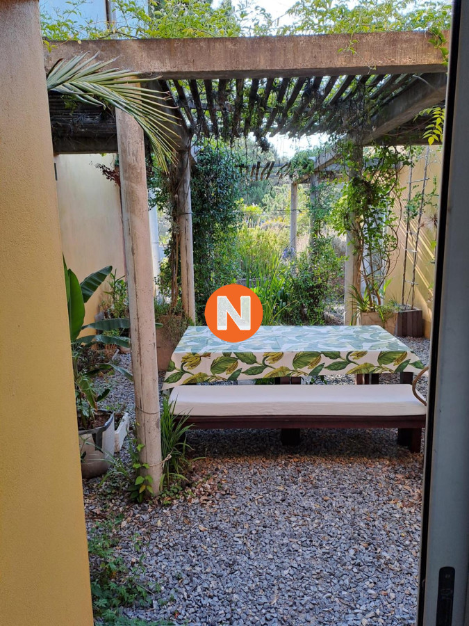 Casa Ref.223106 - CASA EN VENTA CHIHUAHUA 