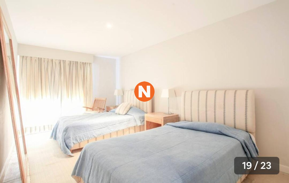 Casa Ref.216830 - Exclusiva casa en Venta, 4 dormitorios