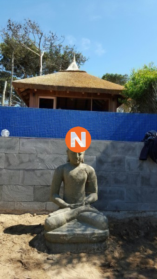 Casa Ref.223507 - Casa en Venta, La Barra, 3 dormitoritos