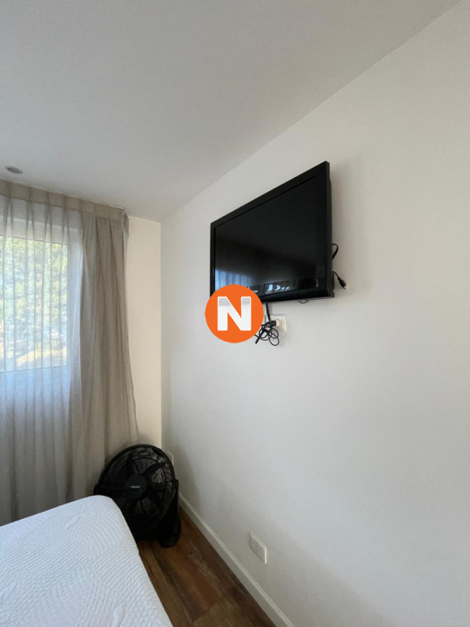 Casa Ref.221691 - CASA EN BARRIO PRIVADO  venta y alquiler de temporada