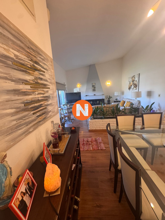 Casa Ref.223817 - Venta de casa de 3 dormitorios