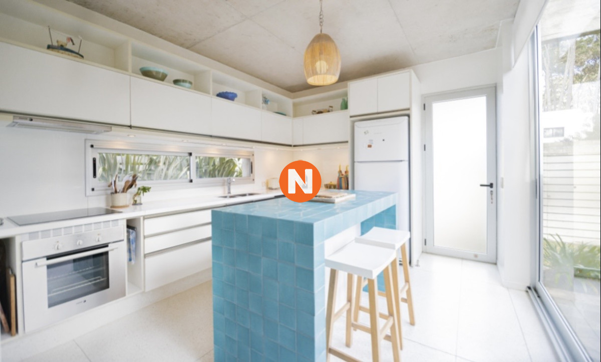 Casa Ref.224824 - Excelente Casa en Venta en NORESTE Residence