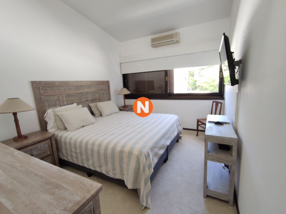 Casa Ref.219435 - Casa en Venta en Mansa