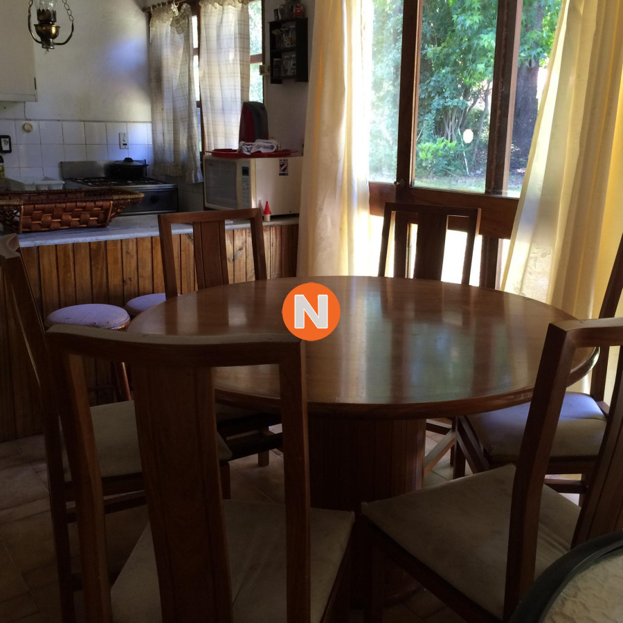 Casa Ref.224128 - Casa en Beverly Hills