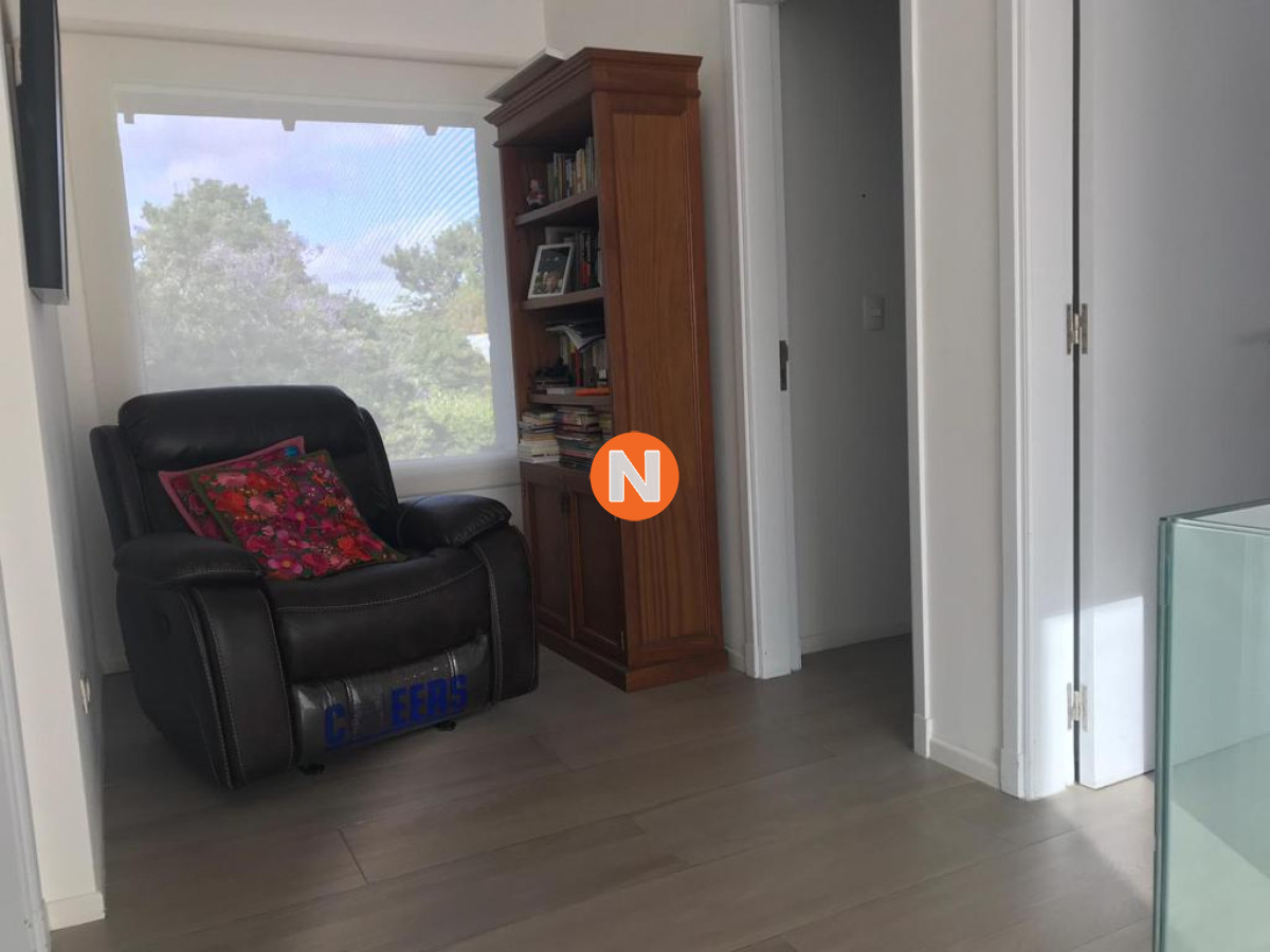 Casa Ref.217892 - Casa en Punta del Este, Jardines de CÃ³rdoba
