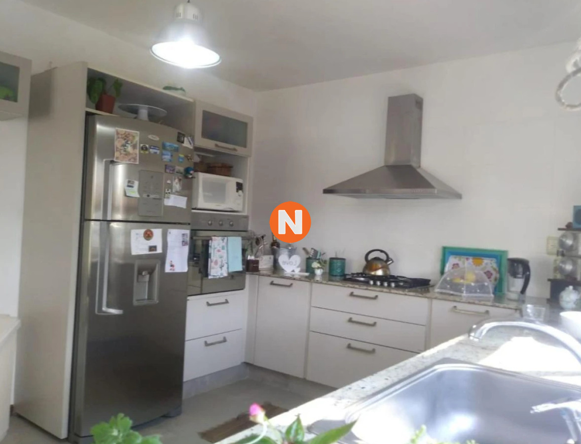 Casa Ref.223900 - Casa en Venta, Alborada 