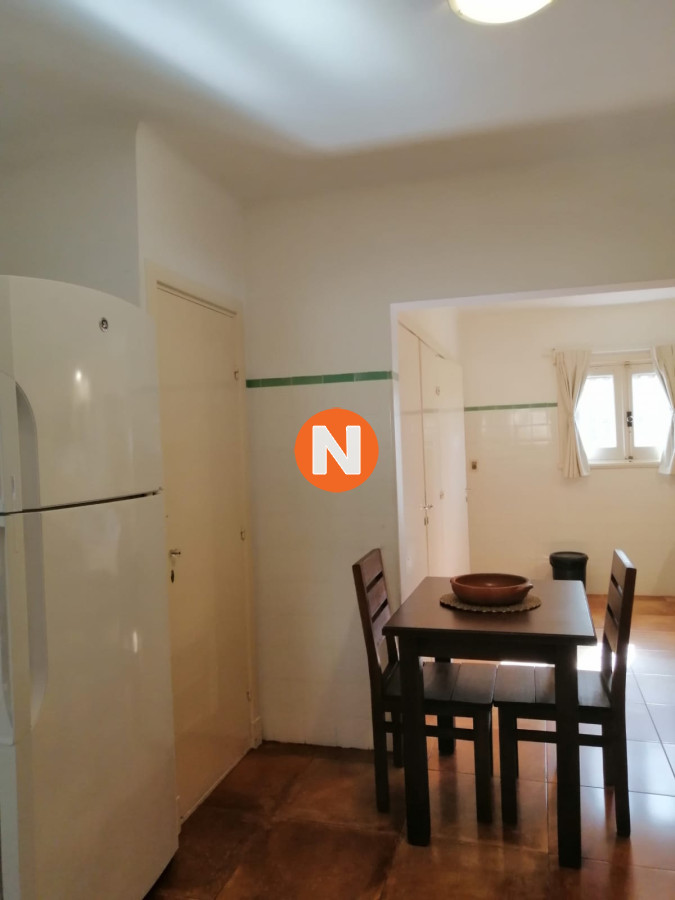 Casa Ref.206733 - Casa en Peninsula, Punta del Este, 6 Dormitorios.