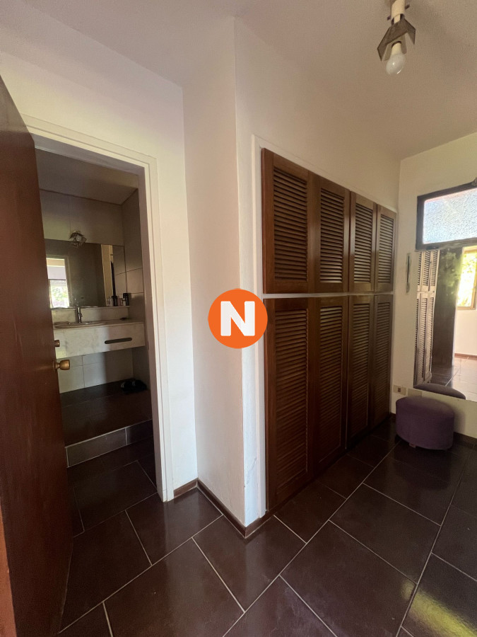 Casa Ref.223467 - ESPECTACULAR PROPIEDAD A PASOS DEL MAR