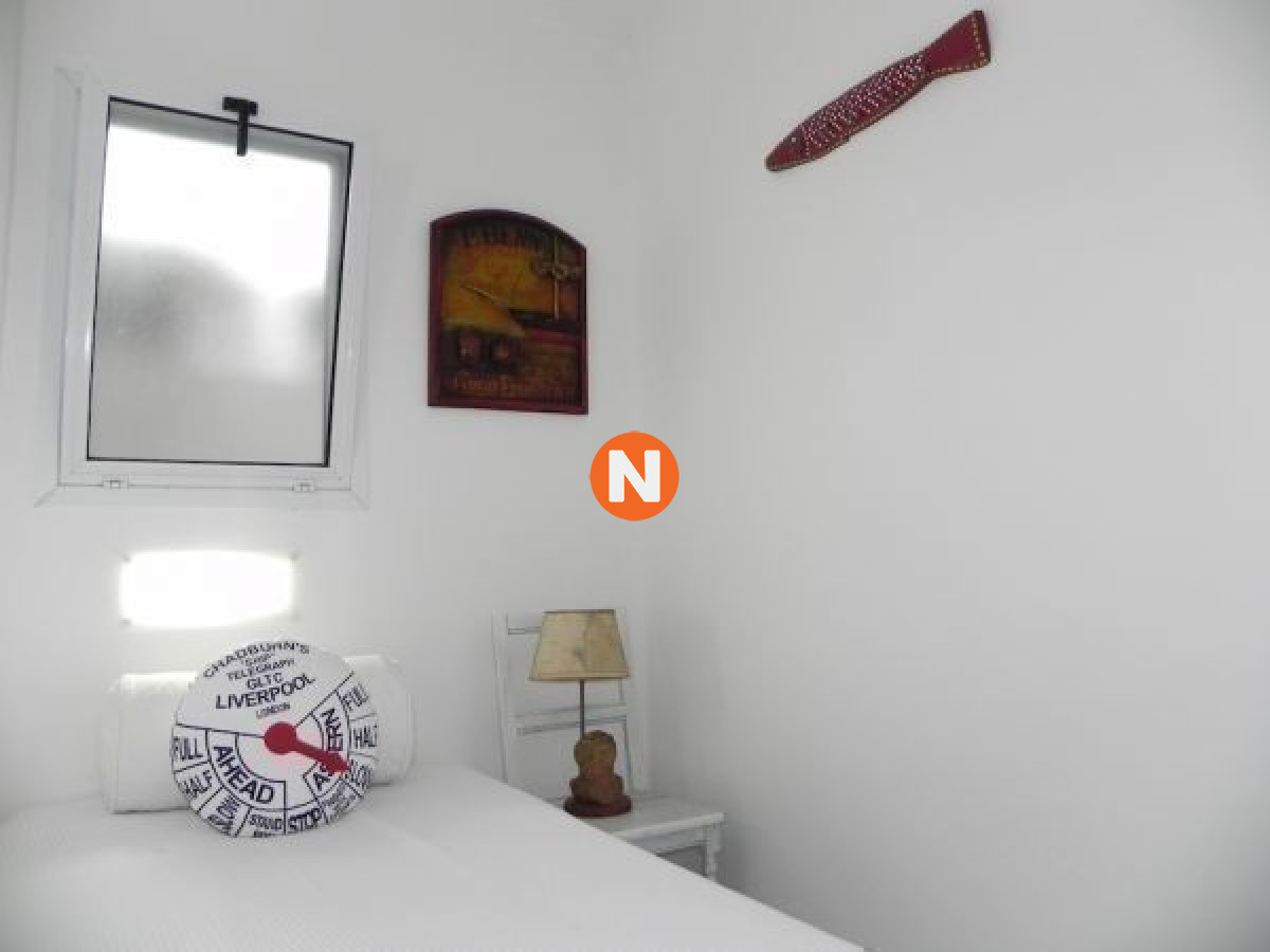 Casa Ref.223509 - Casa en Venta, 6 dormitorios, La Barra