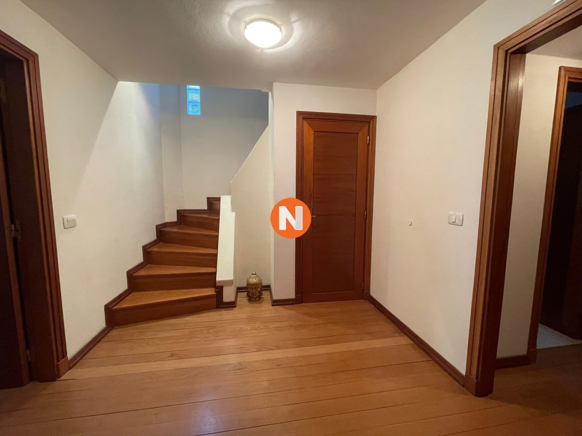 Casa Ref.221426 - Muy linda casa en venta
