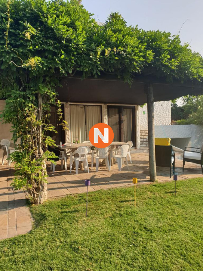 Casa Ref.221002 - Casa en Punta del Este, Pinares