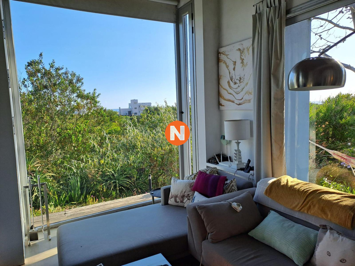 Casa Ref.223106 - CASA EN VENTA CHIHUAHUA 