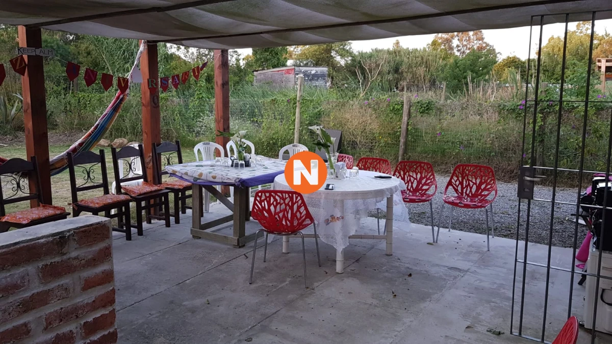 Casa Ref.220230 - Casa de 3 dormitorios en venta , La Barra 