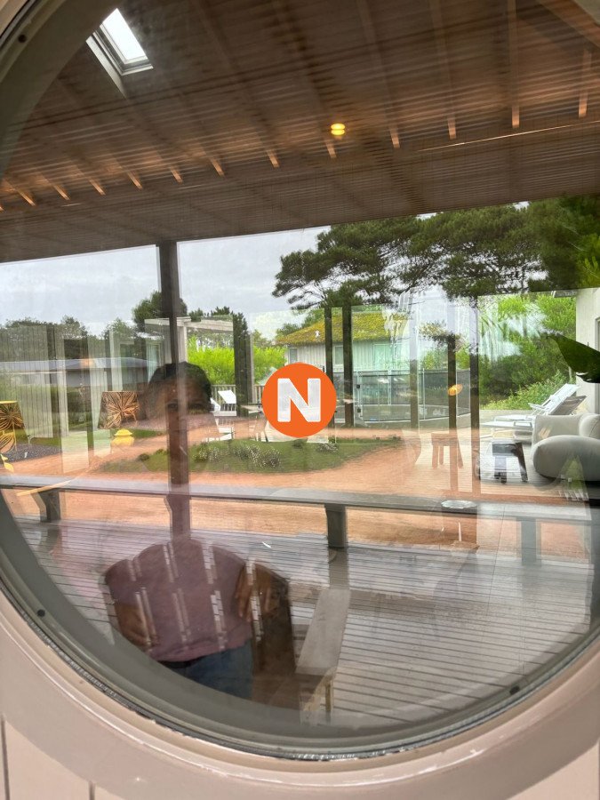 Casa Ref.223700 - Casa en Venta, 4 dormitorios, El Faro