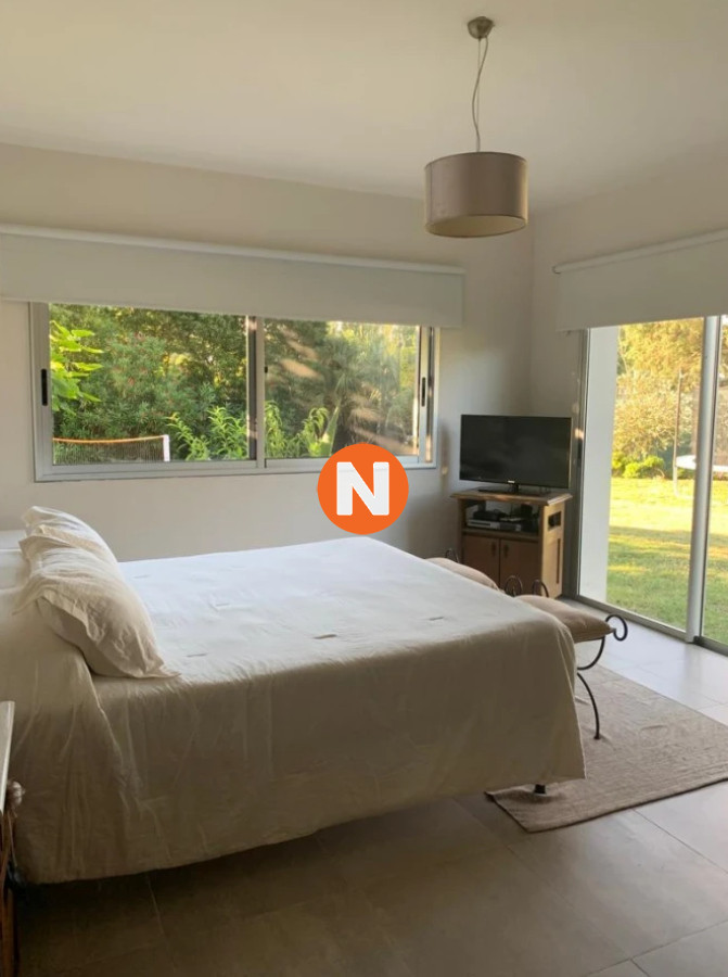 Casa Ref.223900 - Casa en Venta, Alborada 