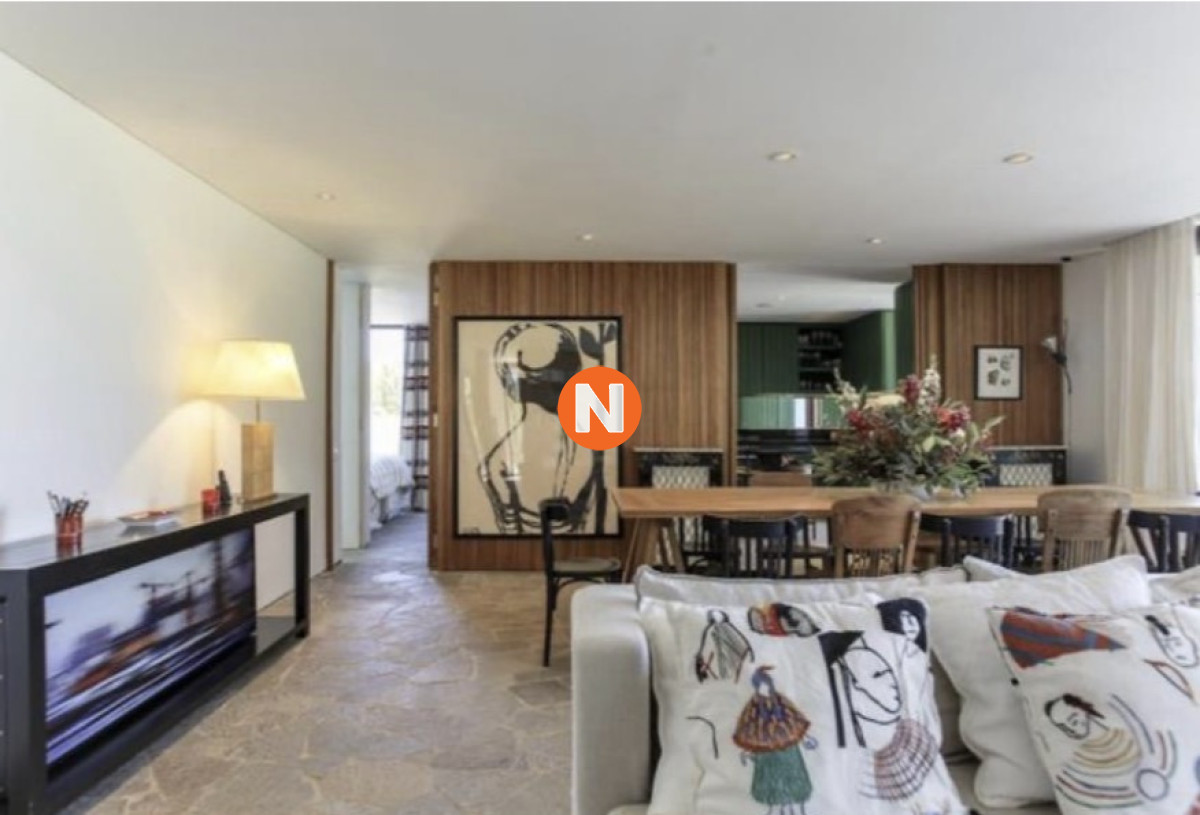 Casa Ref.225250 - VILLA EN FASANO VENTA ESPECTACULAR RESIDENCIA 