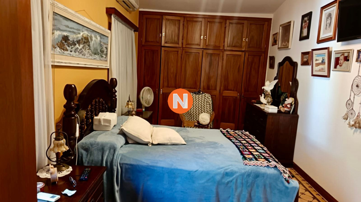 Casa Ref.225319 - Excelente Casa en Venta Las Delicias