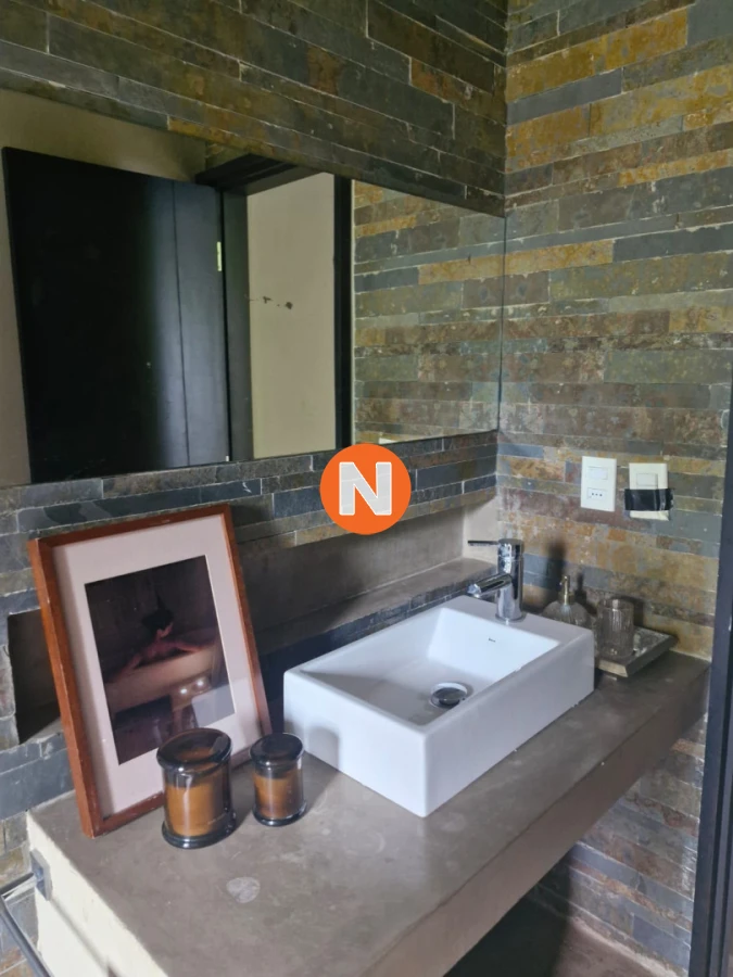 Casa Ref.225437 - Casa en La Arbolada - Punta del Este