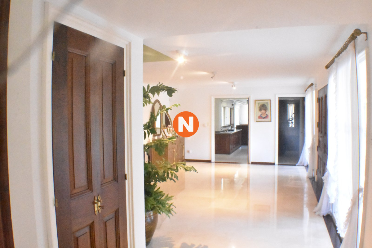 Casa Ref.213585 - UNA DE LAS MEJORES CASAS EN ZONA DE LUGANO