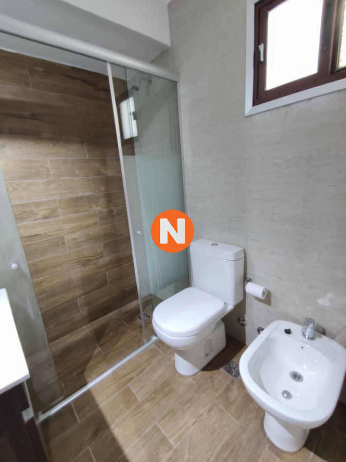 Casa Ref.219435 - Casa en Venta en Mansa