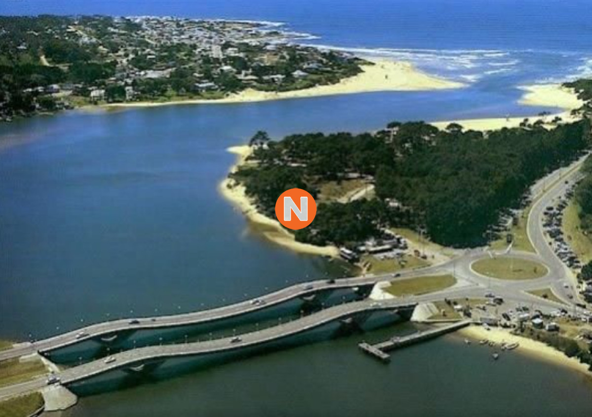 Casa Ref.223743 - Casa de 3 dormitorios, En Venta