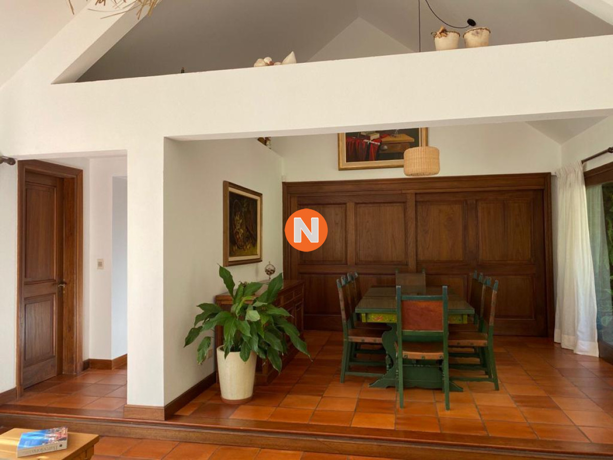 Casa Ref.217656 - Hermosa casa para vivir todo el año