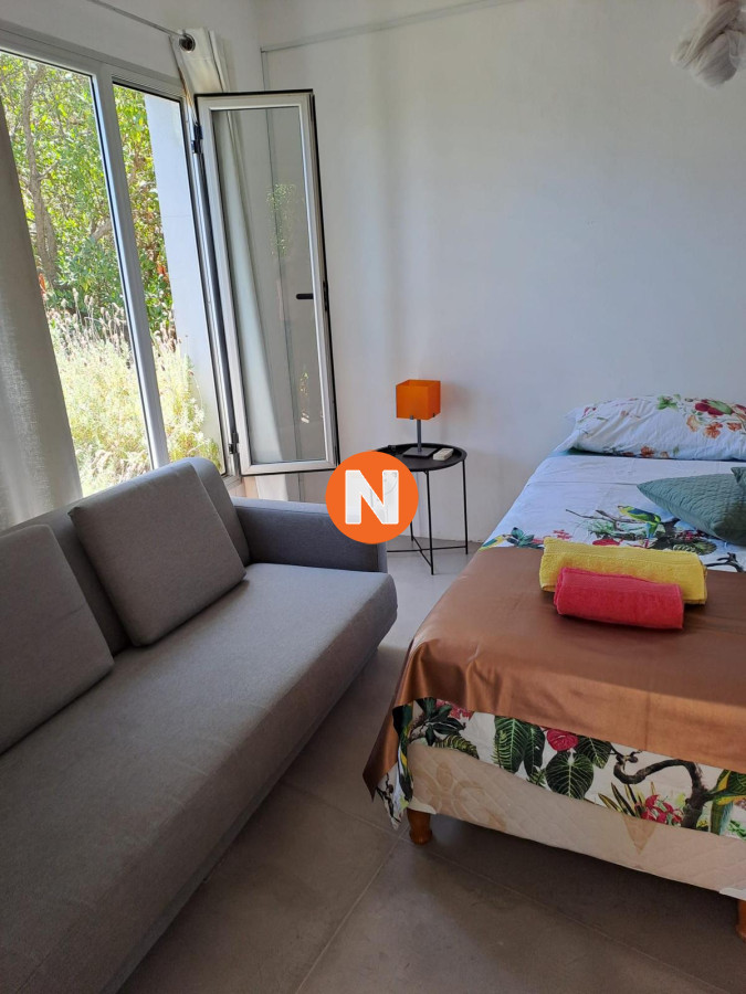 Casa Ref.223106 - CASA EN VENTA CHIHUAHUA 