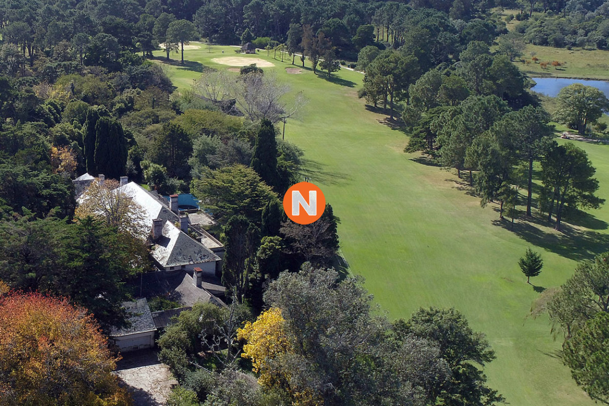 Casa Ref.223675 - Exclusiva casa en Venta