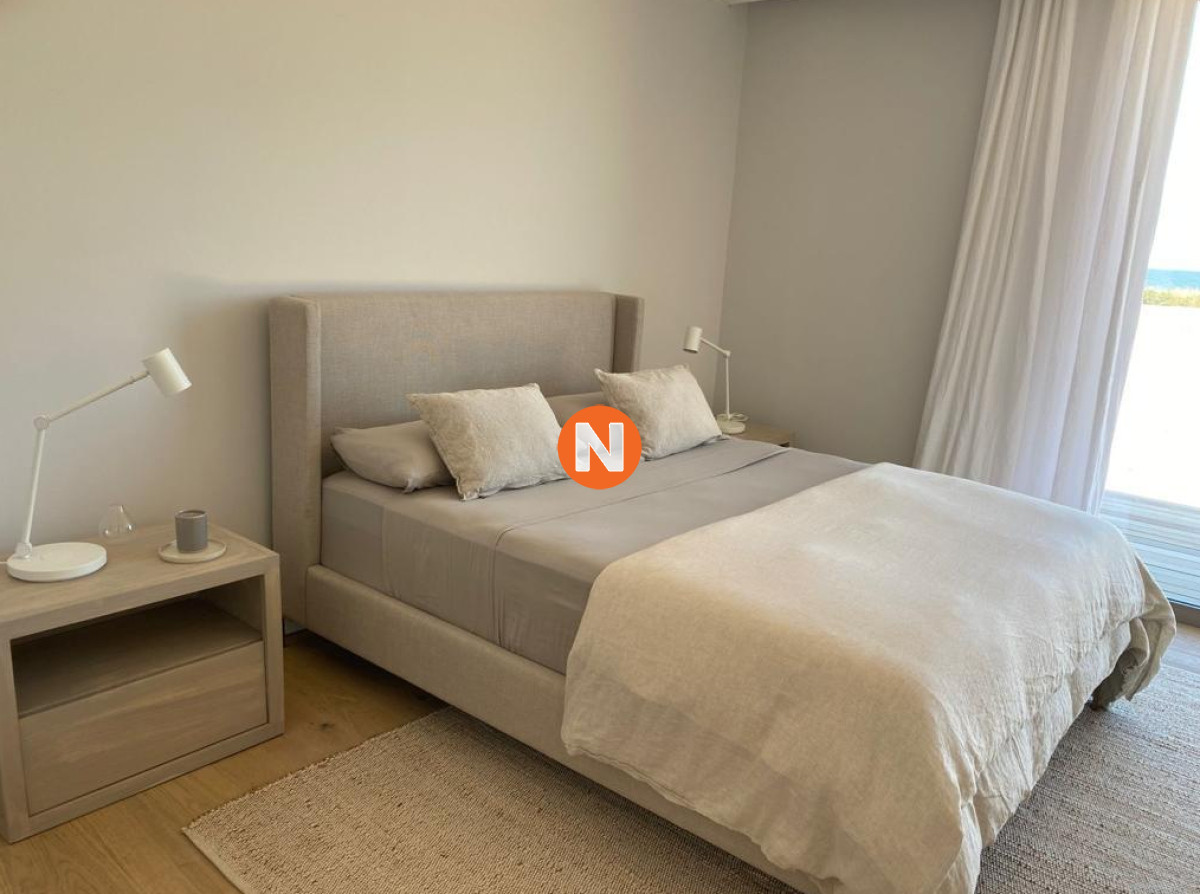 Casa Ref.223709 - Casa en Venta, 4 dormitorios, Jose Ignacio