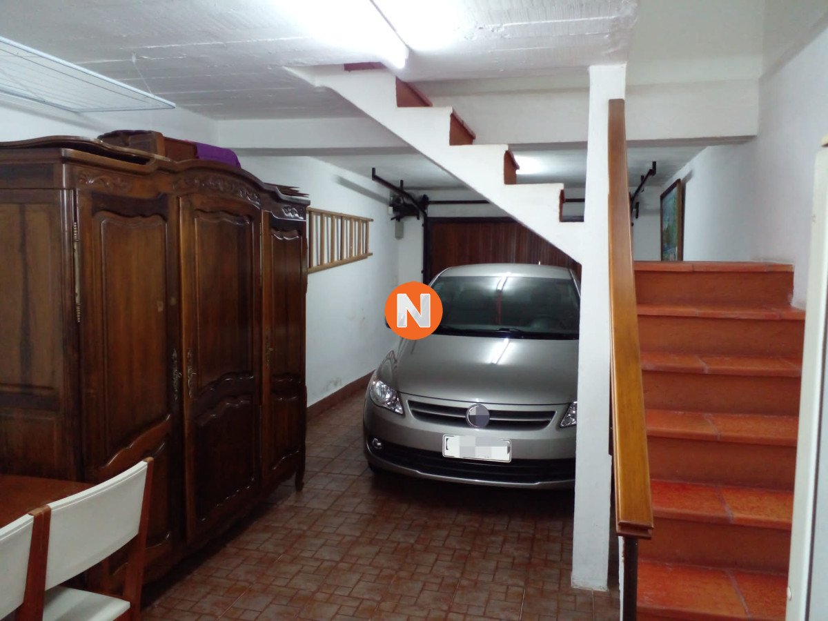 Casa Ref.219324 - Venta Casa en Las Delicias - Maldonado