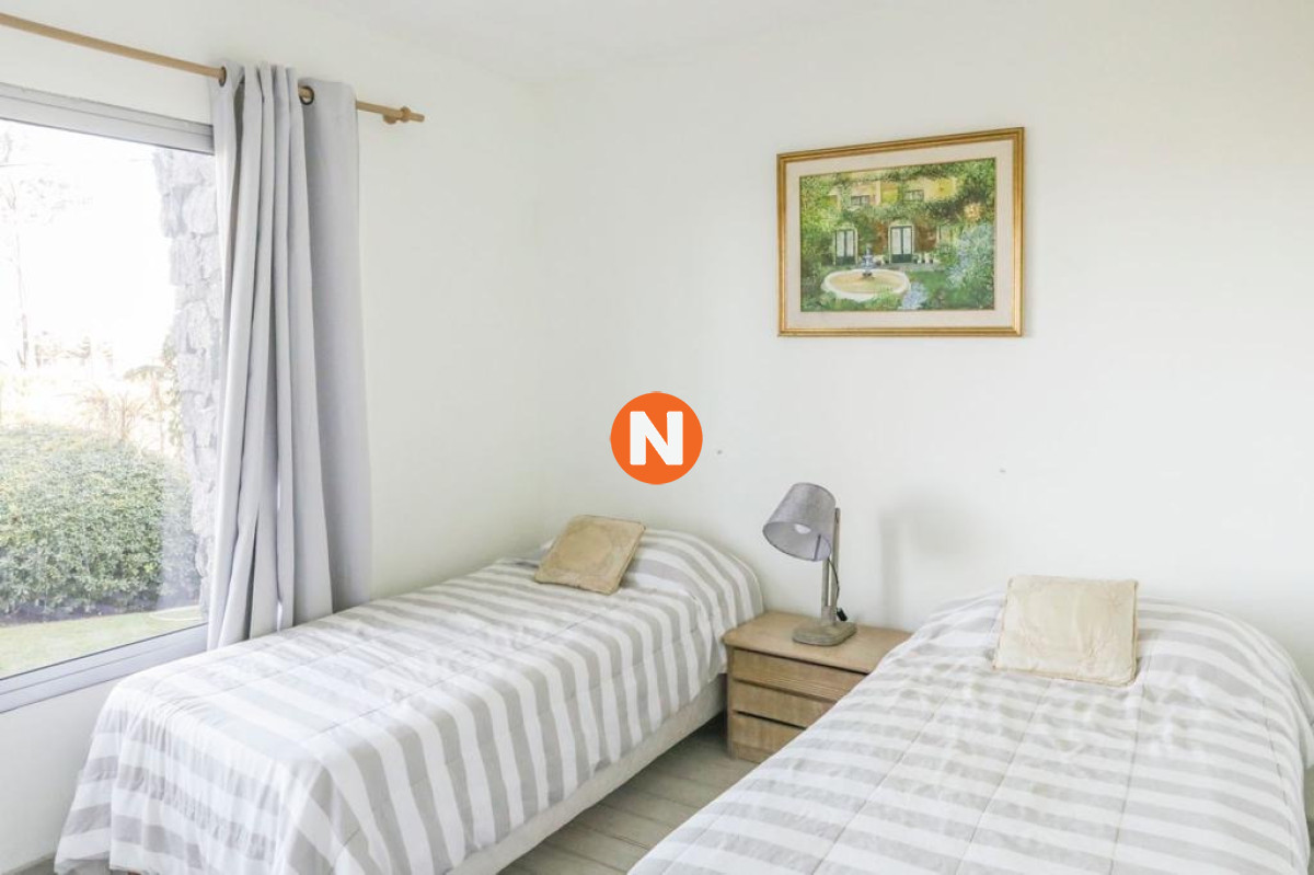 Casa Ref.225558 -  Casa en Montoya - La Barra