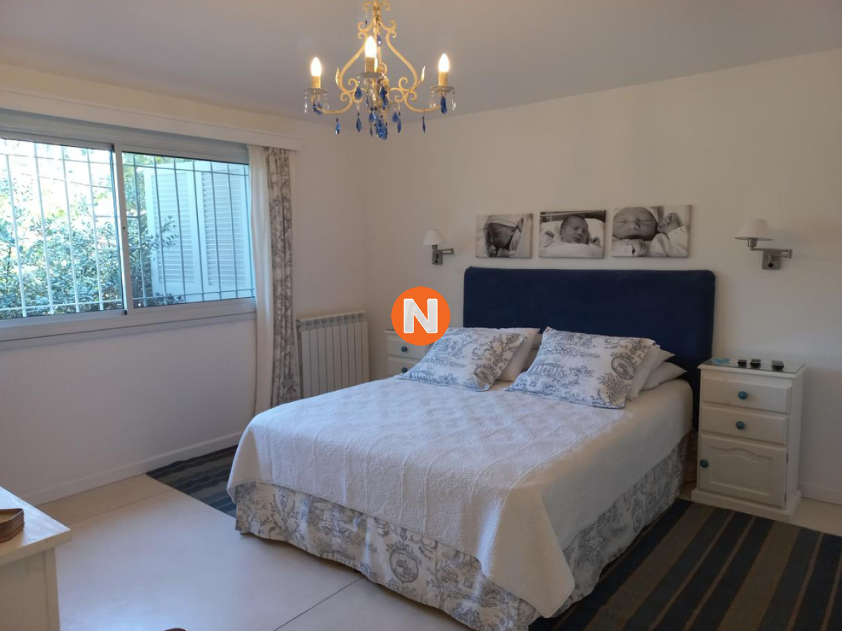 Casa Ref.223711 - Exclusiva Casa en Venta, 10 dormitorios