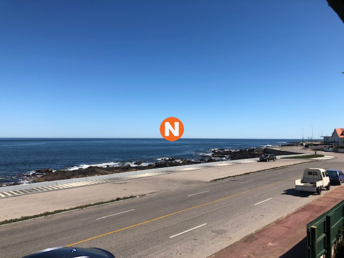 Casa Ref.214557 - Hermosa casa en la península de punta del este.