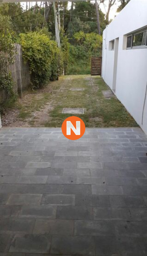 Casa Ref.219757 - La casa en barrio muy privilegiado por su tranquilidad