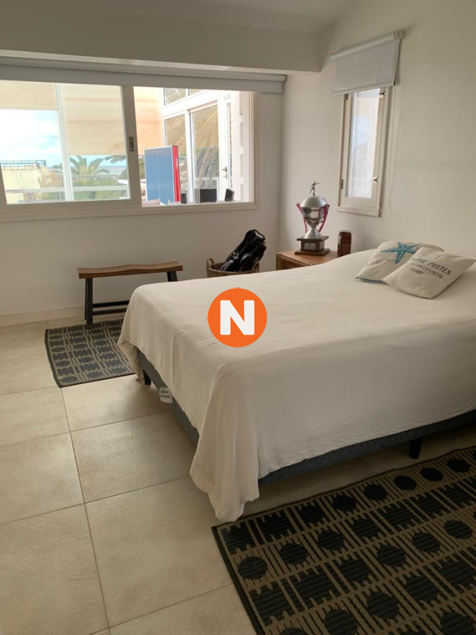 Casa Ref.220809 - Espectacular Casa en Venta