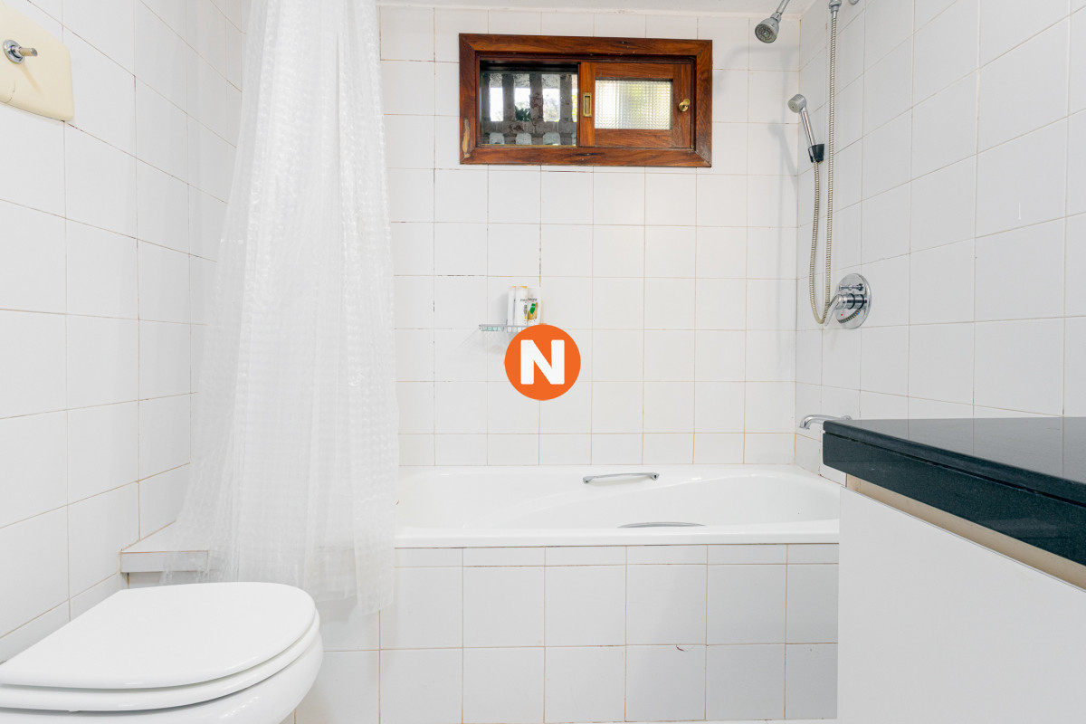 Casa Ref.223965 - Impresionante casa en Alquiler. En el Golf