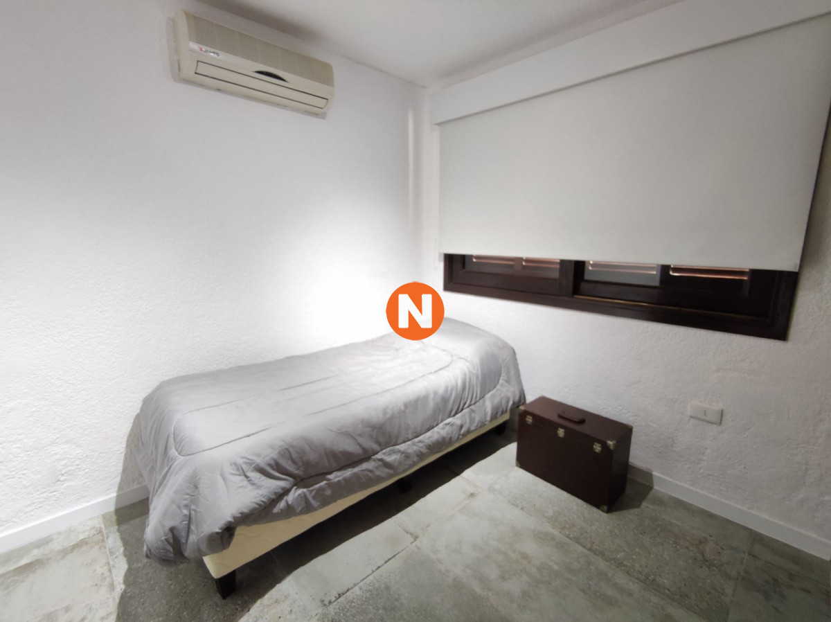 Casa Ref.219435 - Casa en Venta en Mansa