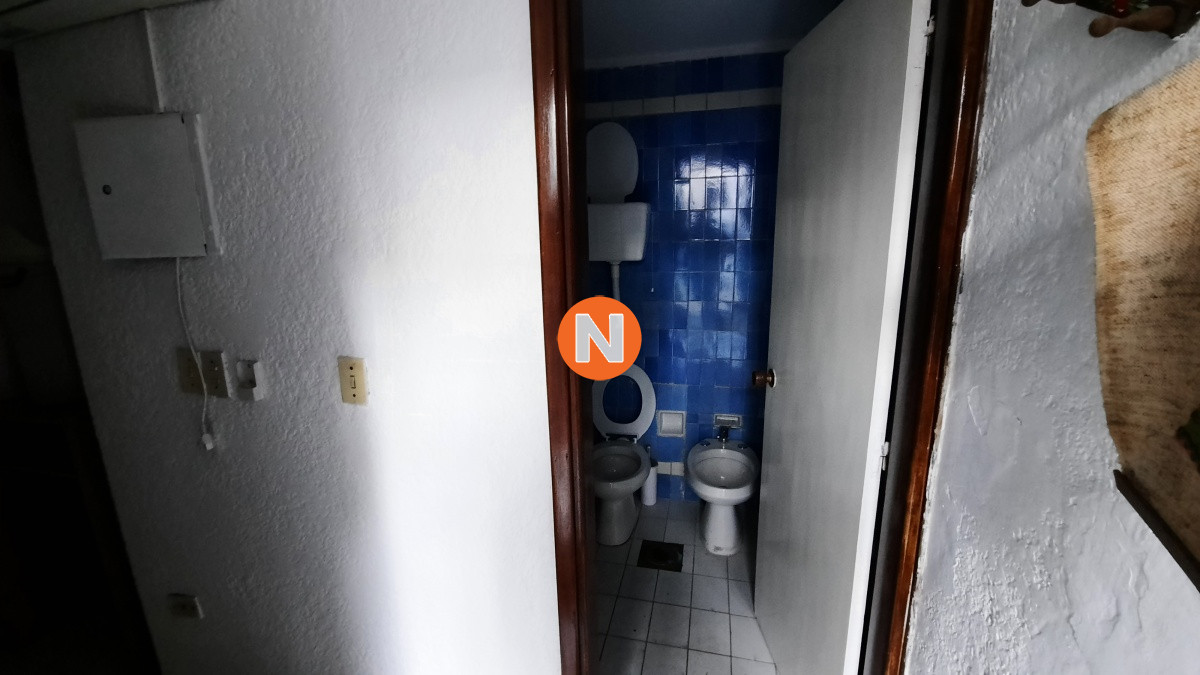 Casa Ref.207944 - CASA EN VENTA EN MANSA PUNTA DEL ESTE 5 DORMITORIOS 