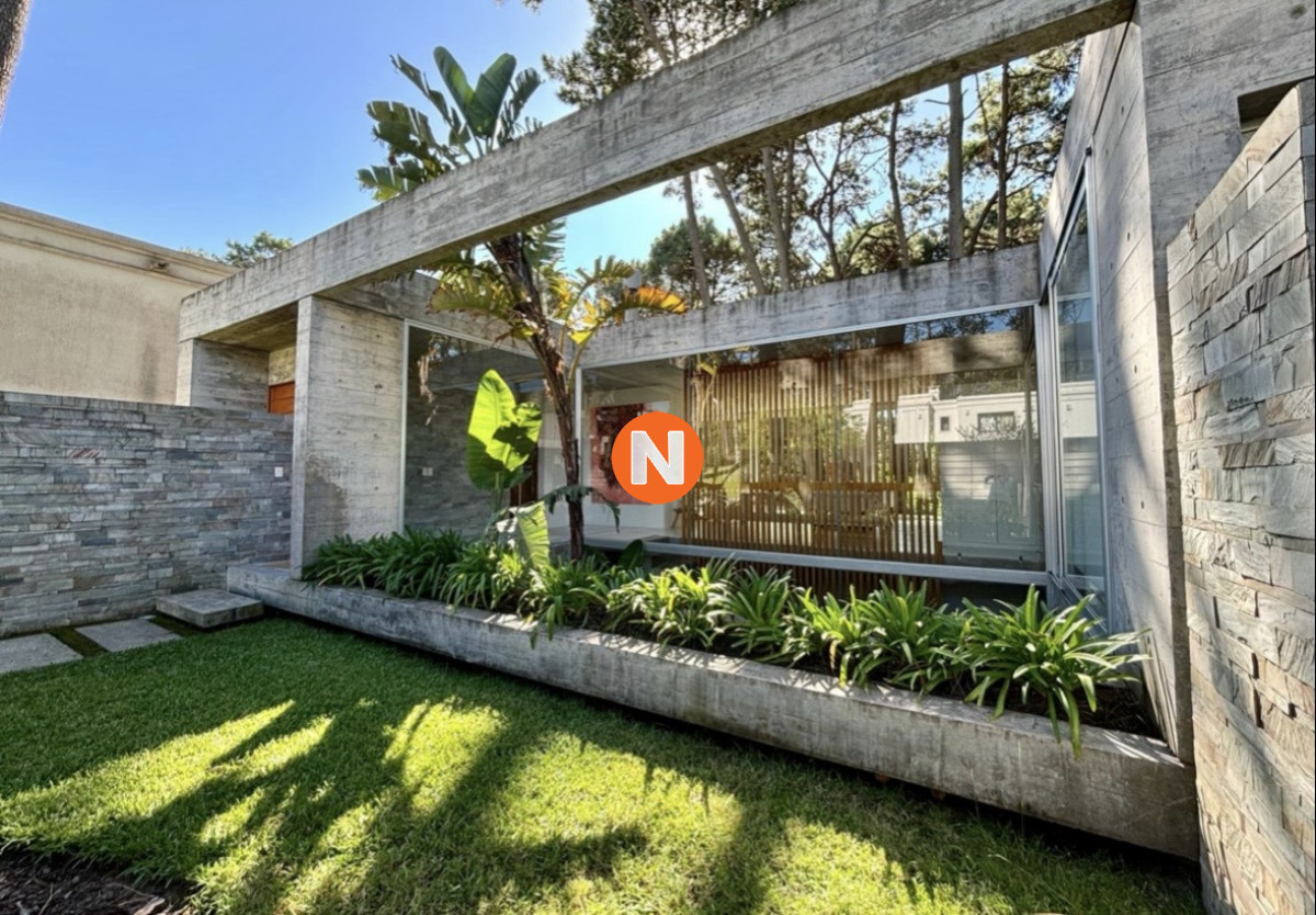 Casa Ref.224824 - Excelente Casa en Venta en NORESTE Residence