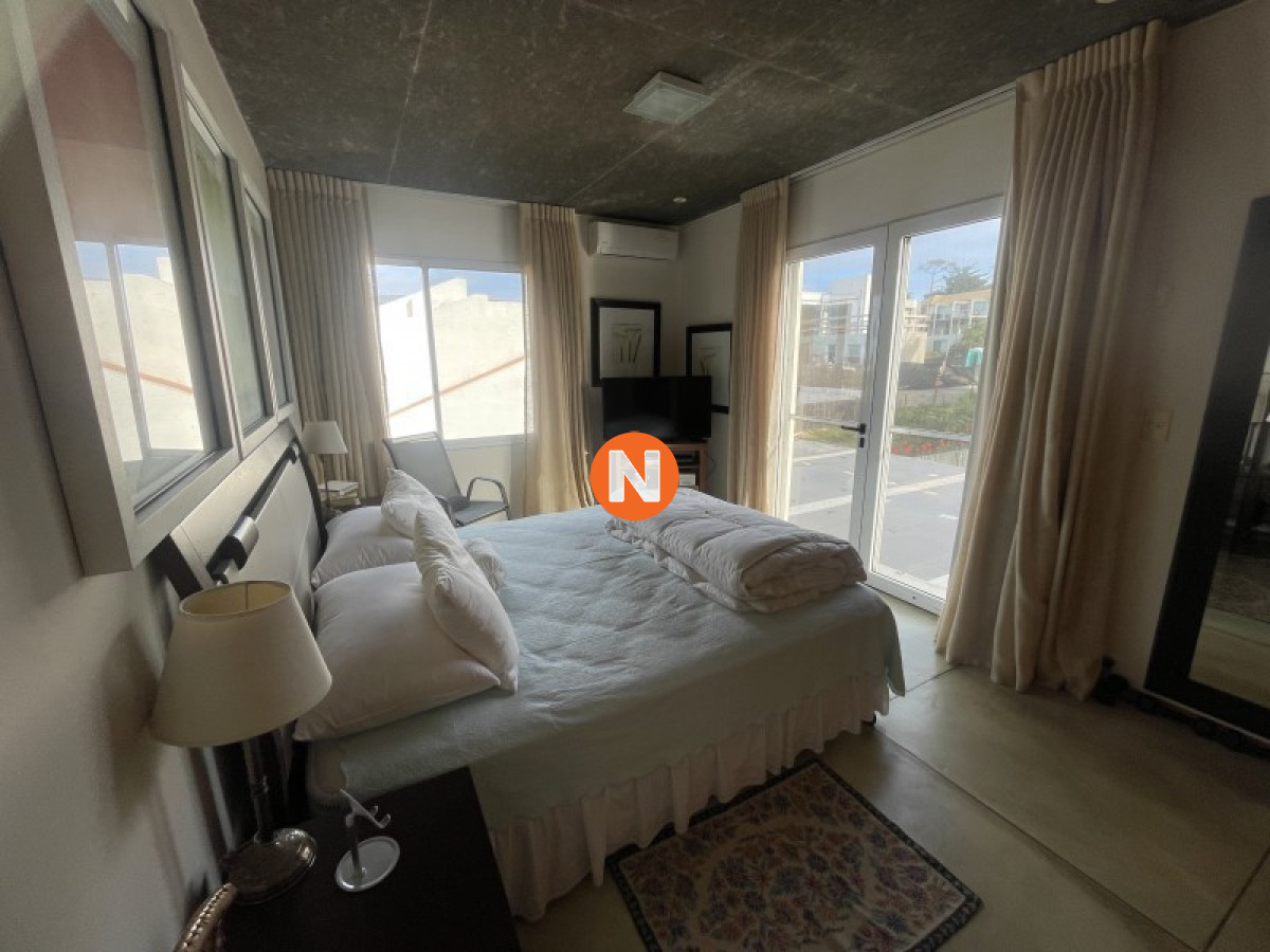 Casa Ref.223500 - Casa en Venta, 5 dormitorios, La Barra