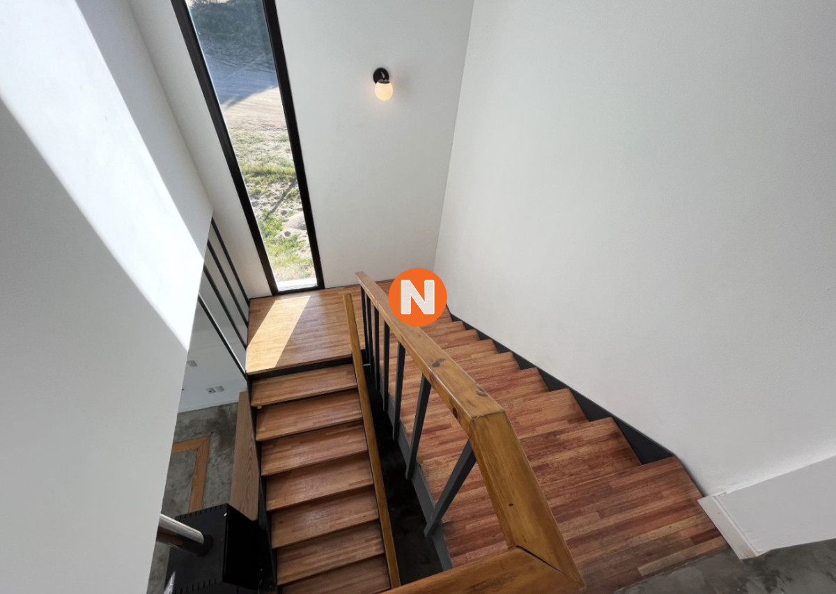 Casa Ref.223684 - Venta de Casa 2 DORMITORIOS en CHIHUAHUA