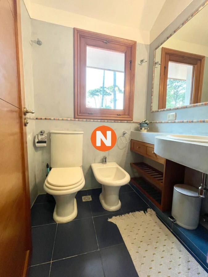 Casa Ref.221426 - Muy linda casa en venta