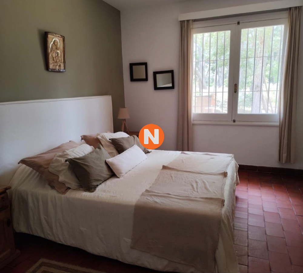 Casa Ref.226076 - Casa en Lugano - Punta del Este